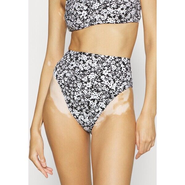 Polo Ralph Lauren Dół od bikini PO281I01K-Q11