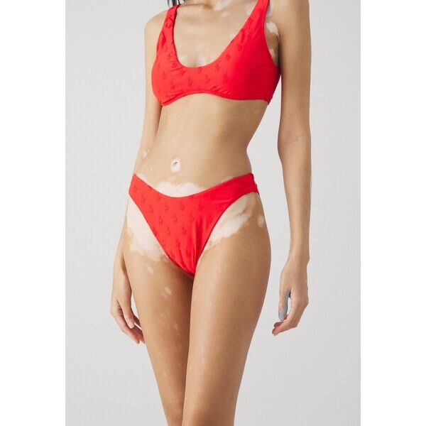 Polo Ralph Lauren Dół od bikini PO281I01V-G11