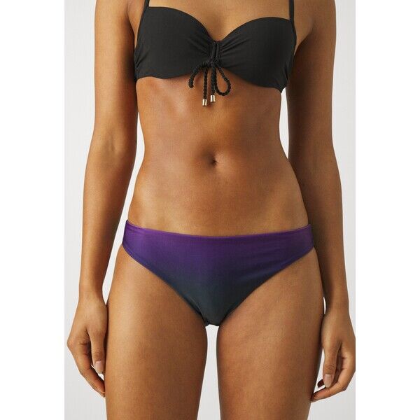 Stine Goya Dół od bikini S0U81I000-M11