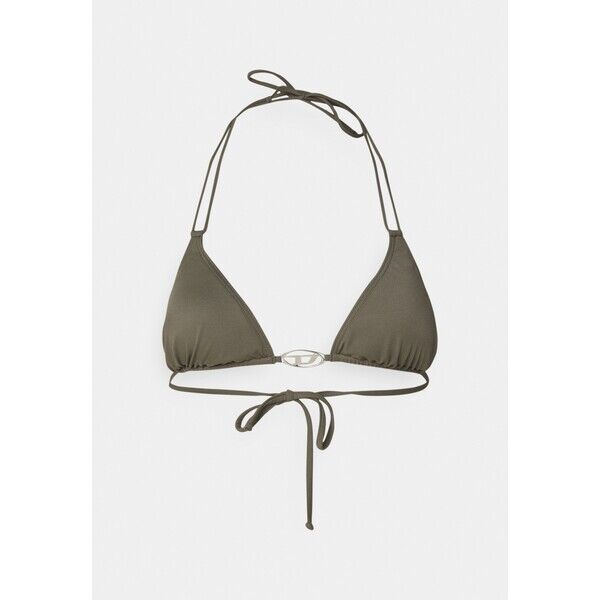 Diesel Góra od bikini DI181J00T-N11