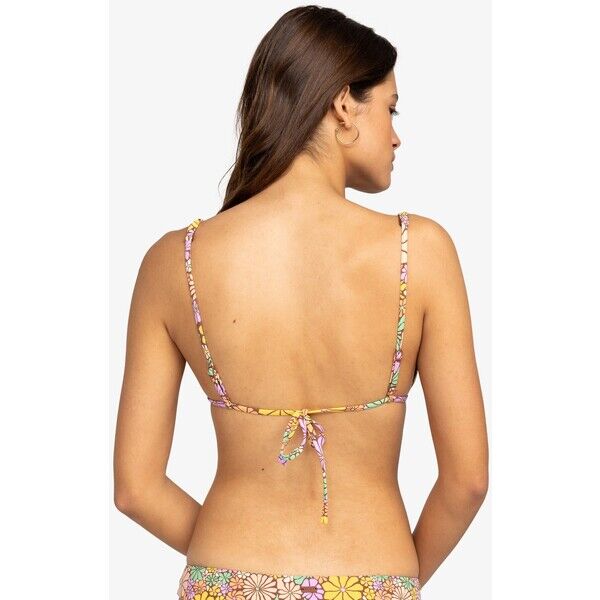 Roxy Góra od bikini RO581J0EK-T11