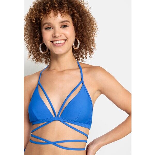 LASCANA Góra od bikini L8381J08R-K12