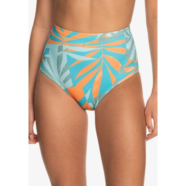 Roxy Dół od bikini RO581I0EC-K11
