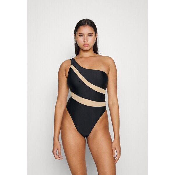 Hunkemöller Kostium kąpielowy HM181G043-Q11