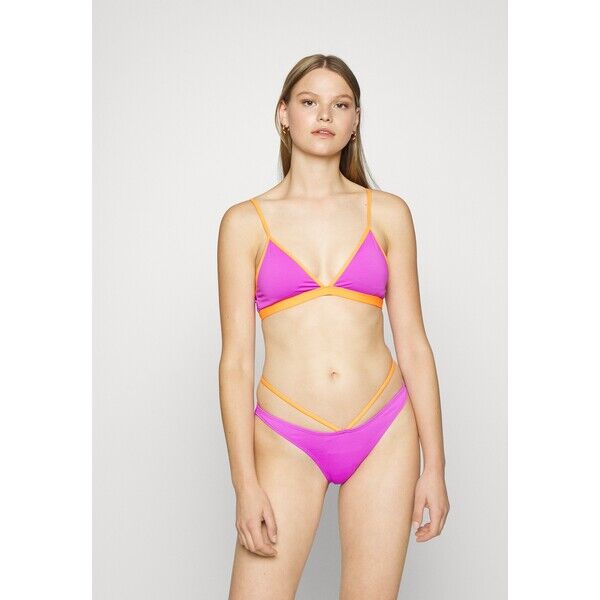Cotton On Body Bikini C1R81L02B-I11