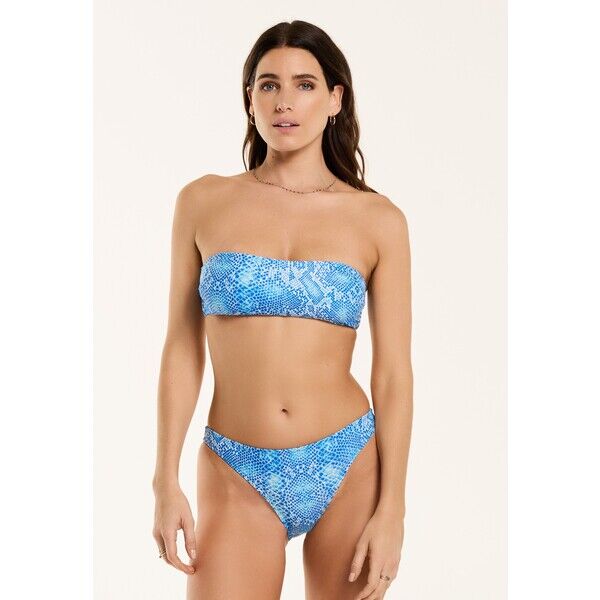Shiwi LOLA BANDAU Bikini S6681L03U-K11
