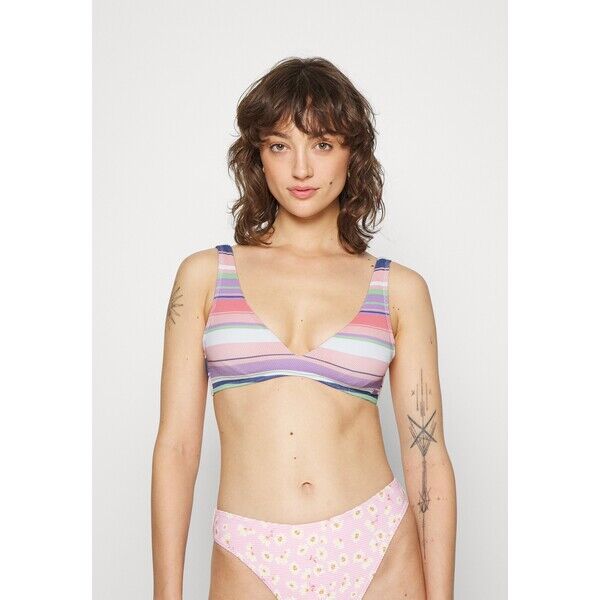 Roxy Góra od bikini RO581J0AX-T11