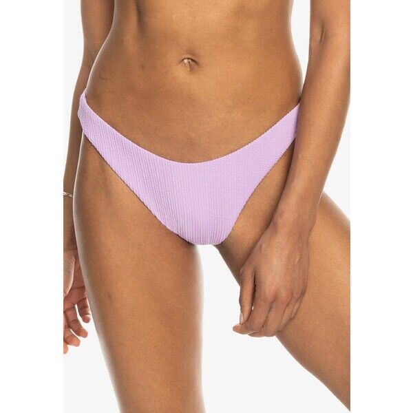 Roxy Dół od bikini RO581I0DC-I11