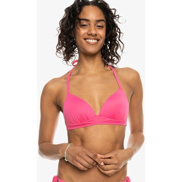 Roxy Góra od bikini RO581J08J-J11