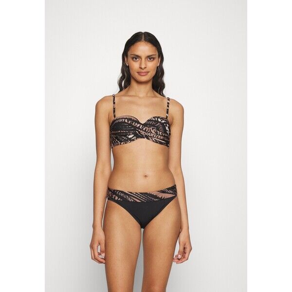 LASCANA Bikini L8381L05K-Q11