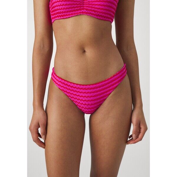 Seafolly Dół od bikini S1981I0CZ-G11