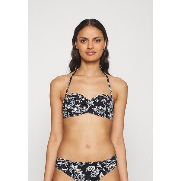 LASCANA Góra od bikini L8381J07X-Q11