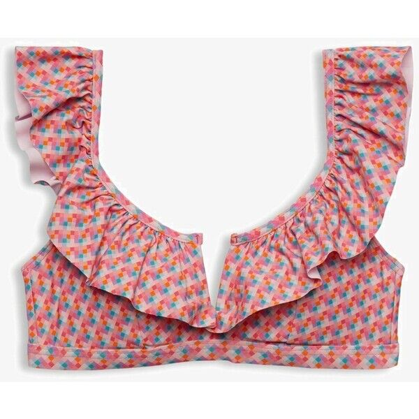 Esprit Góra od bikini ES181J0RC-J11