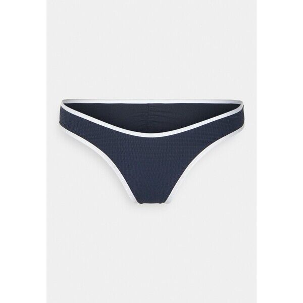 Seafolly Dół od bikini S1981I0CI-K11