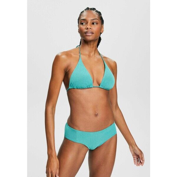 Esprit Dół od bikini ES181I0IK-L11