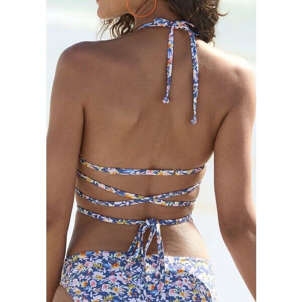 Buffalo Bikini BU381L02H-K11