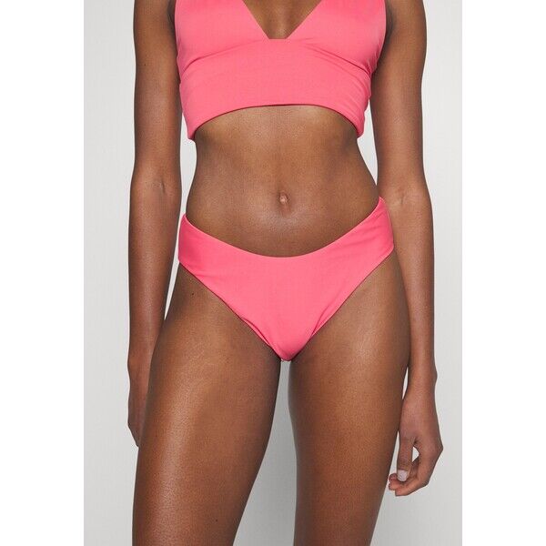We Are We Wear Dół od bikini WEJ81I01G-J11