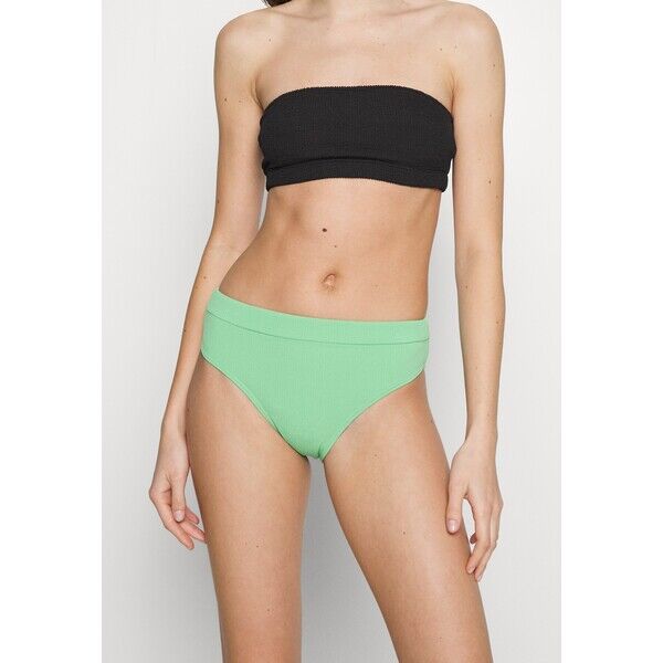 Roxy Dół od bikini RO581I0AP-M11