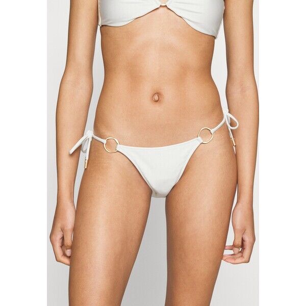 Cult Gaia Dół od bikini CUI81I00O-A11