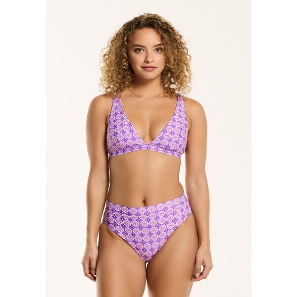 Shiwi AMY FIXED SET Bikini S6681L03O-I11