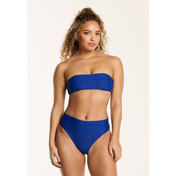 Shiwi LOLA BANDAU Bikini S6681L03U-K12