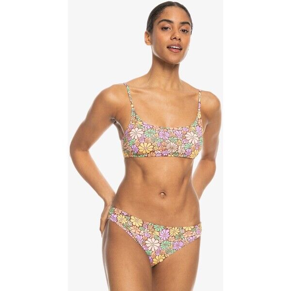 Roxy Bikini RO581L04L-O11