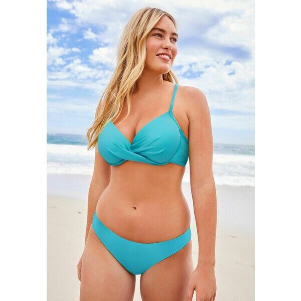 Next STANDARD Dół od bikini NX381I095-K11