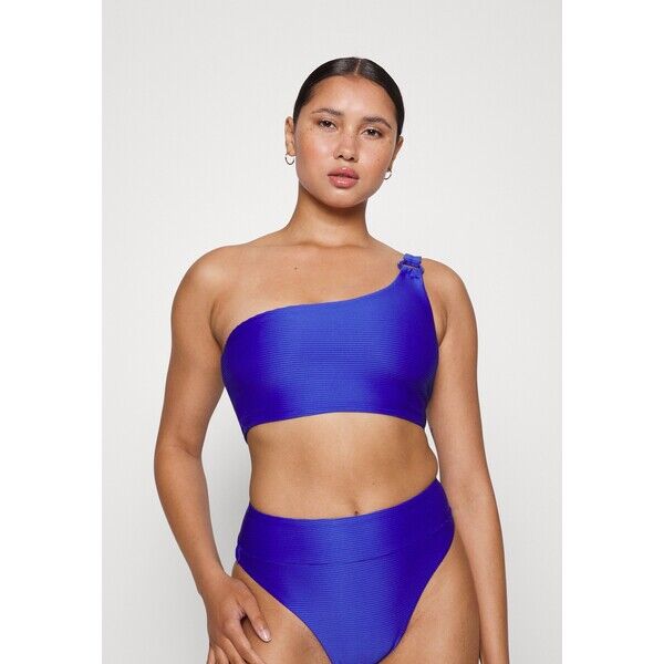 Hunkemöller Góra od bikini HM181J0BO-K11