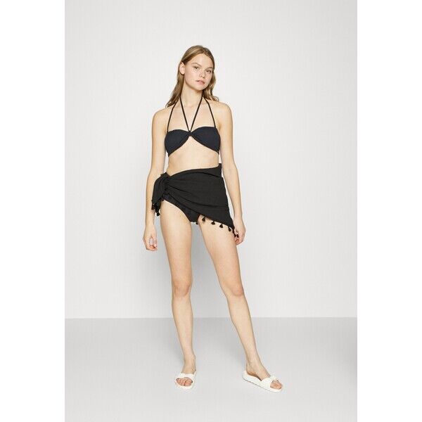 KARL LAGERFELD Góra od bikini K4881J01C-Q11