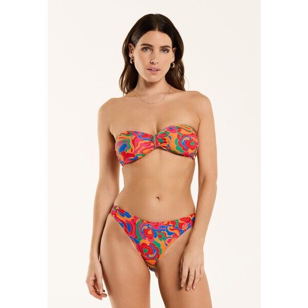 Shiwi ZOE Bikini S6681L03R-T11