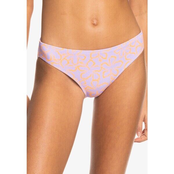 Roxy Dół od bikini RO581I0AF-H11