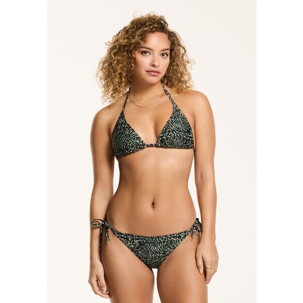 Shiwi LIZ SET Bikini S6681L03P-M11