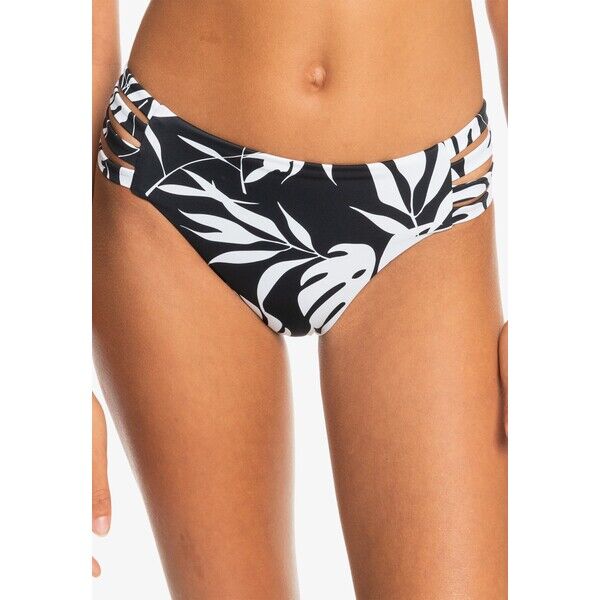 Roxy Dół od bikini RO581I0A3-Q11