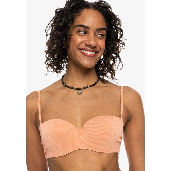 Roxy Góra od bikini RO581J08Q-H11