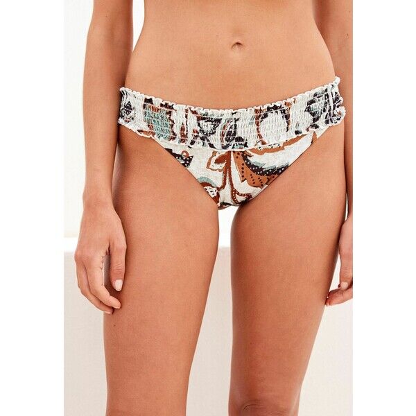 Next Dół od bikini NX381I0B3-B11