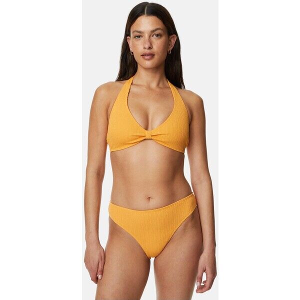 Marks & Spencer Dół od bikini QM481I00V-H11