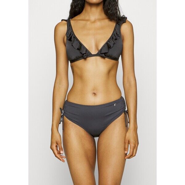 LASCANA Dół od bikini L8381I055-Q11