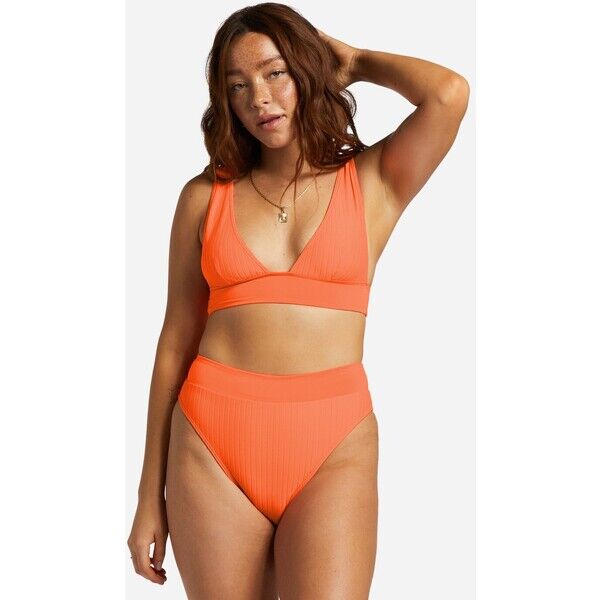 Billabong Dół od bikini BI781I0AD-J11