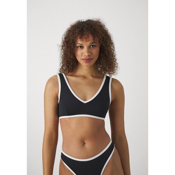 Good American Góra od bikini GOM81J018-Q11