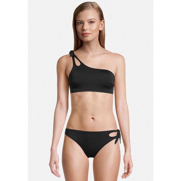 Tamaris Góra od bikini TA181J001-Q11