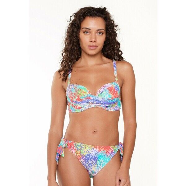 LingaDore Góra od bikini 1LN81J03E-H11