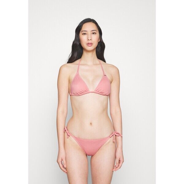 O'Neill Bikini ON581L037-J11