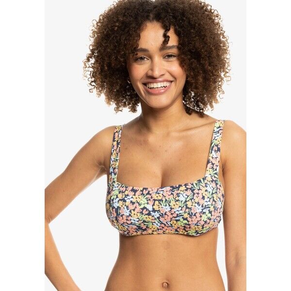 Roxy Góra od bikini RO581J0CS-K11