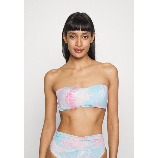 Seafolly Góra od bikini S1981J0EM-I11