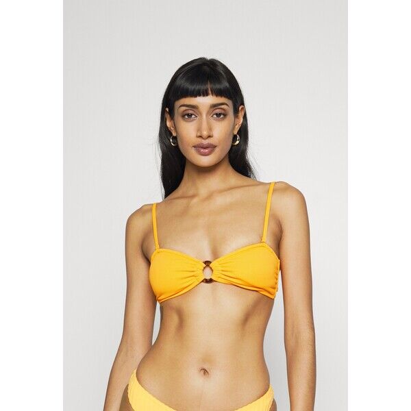 Roxy Góra od bikini RO581J0BC-H11