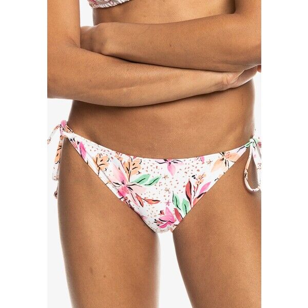 Roxy Dół od bikini RO541I07A-A11