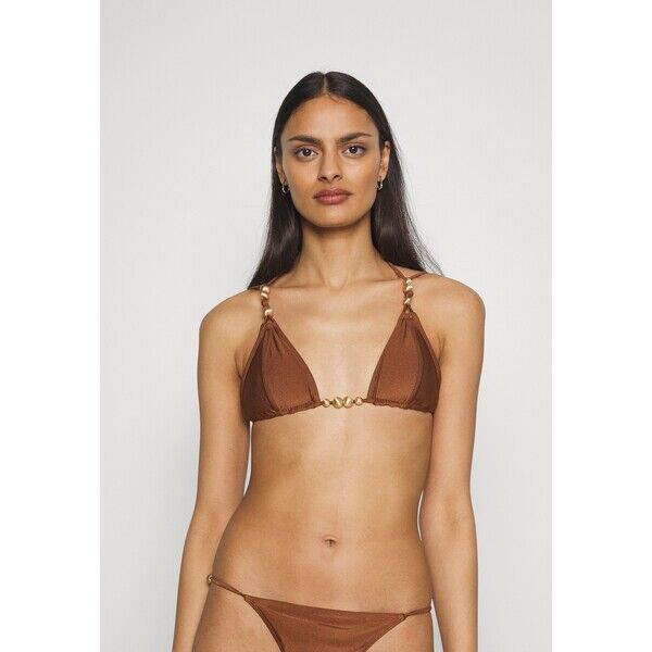 Cult Gaia Góra od bikini CUI81J00I-O11