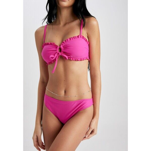 DeFacto Dół od bikini DEZ81I02H-I11