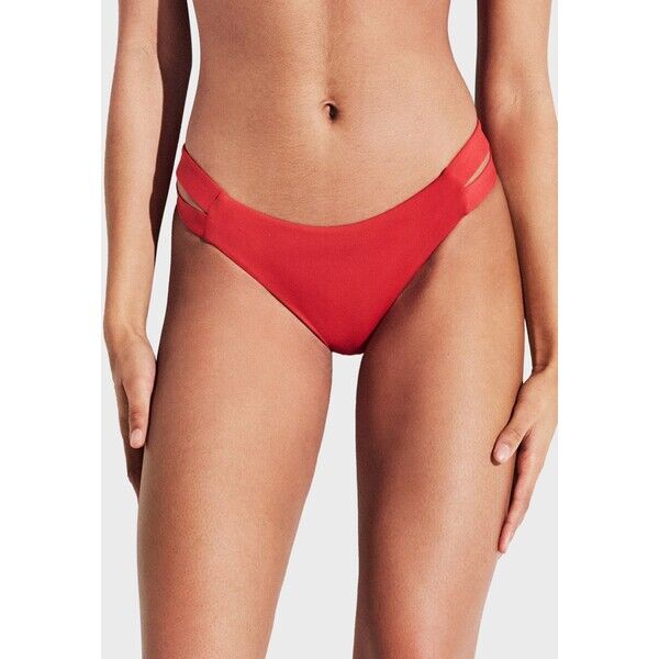 Gisela Dół od bikini G2Q81I016-G11