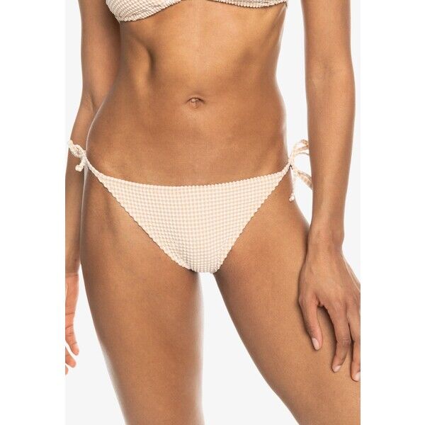 Roxy Dół od bikini RO541I07B-O11